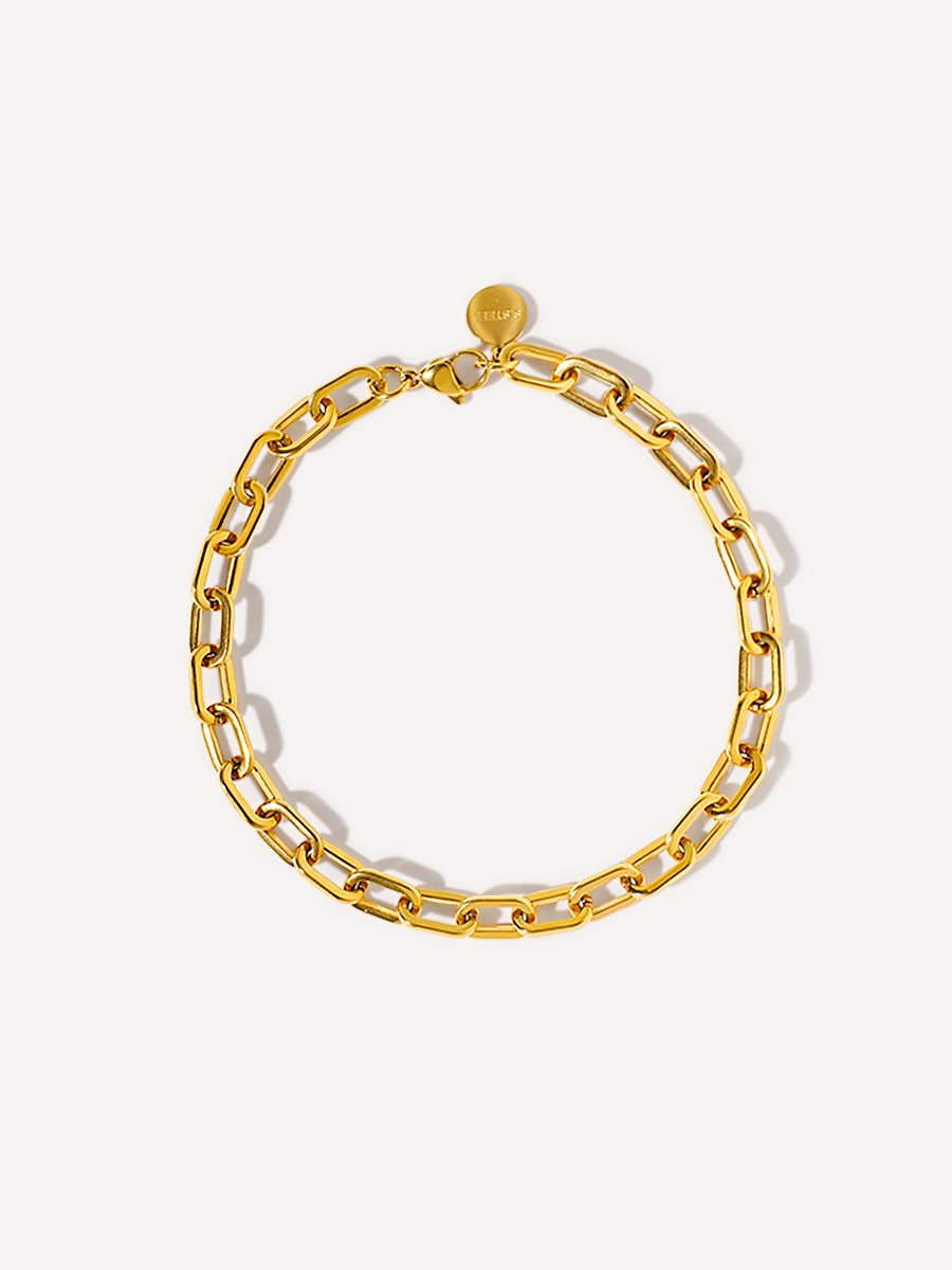 Glamour Armband