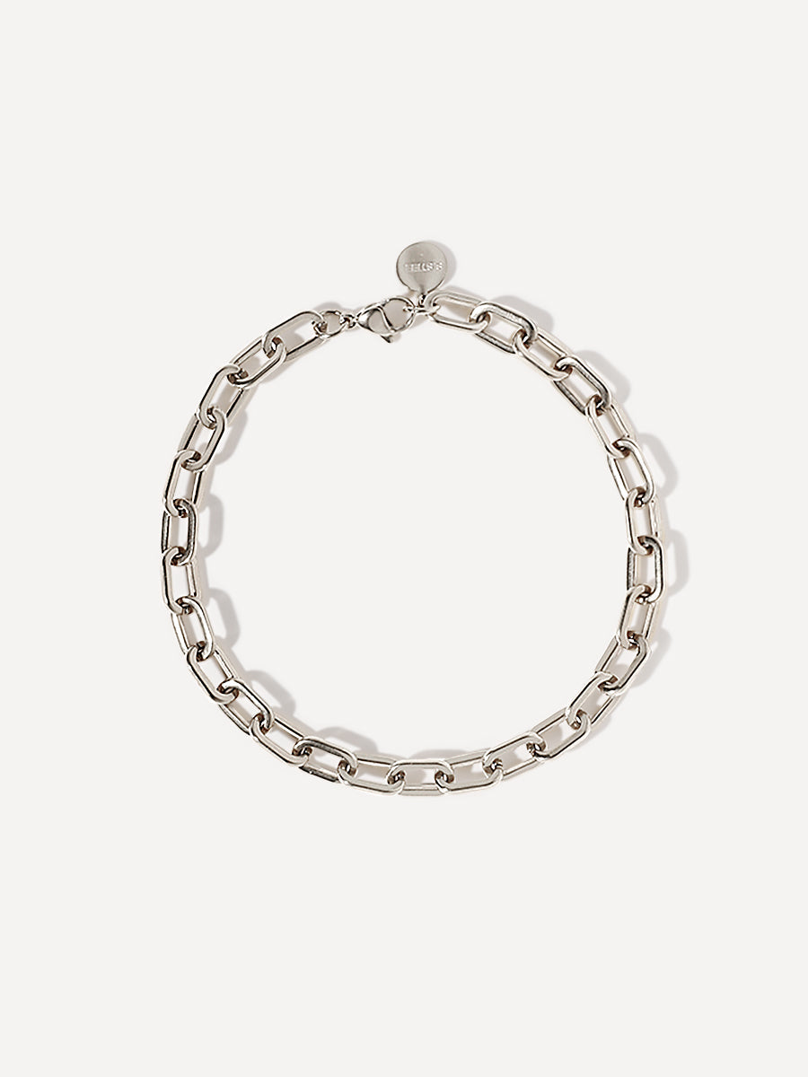 Glamour Armband