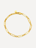 Captivating Armband