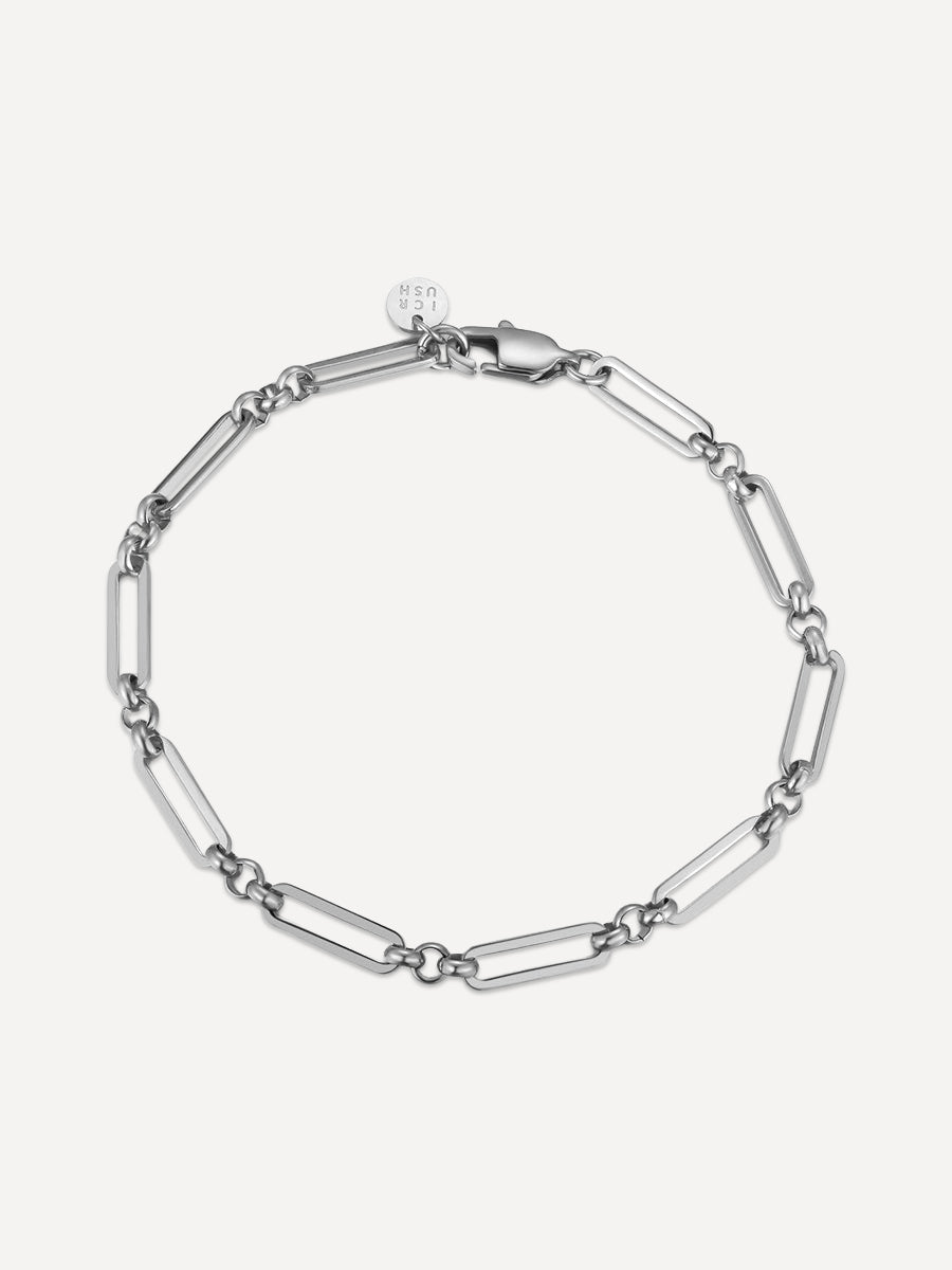 Captivating Armband