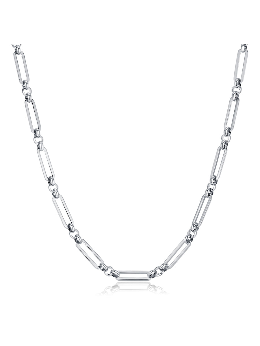 Captivating Kette