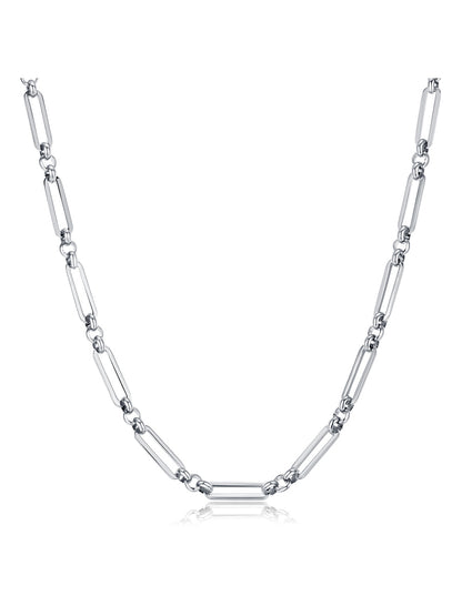 Captivating Kette