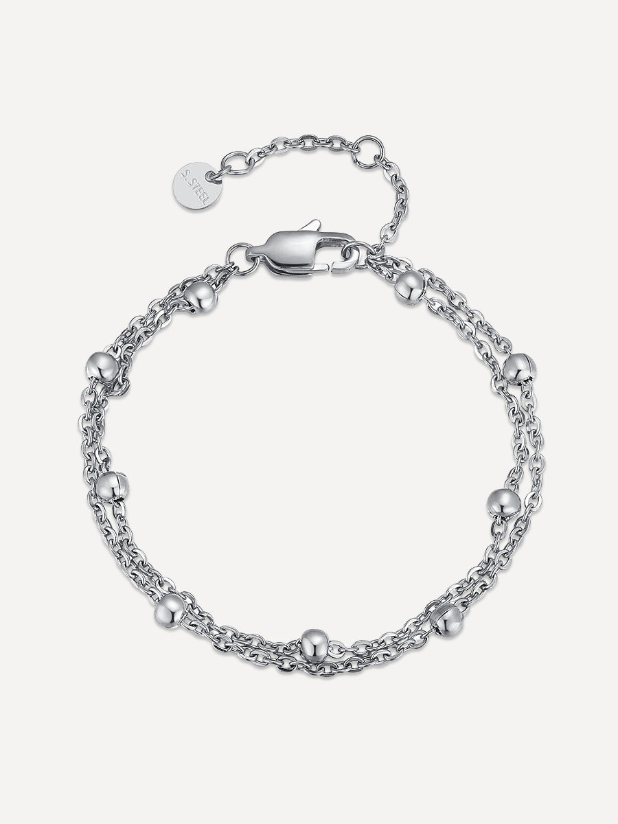 Harmony Armband