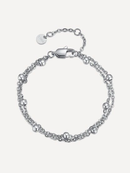 Harmony Armband