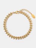 MISSION BONE ARMBAND