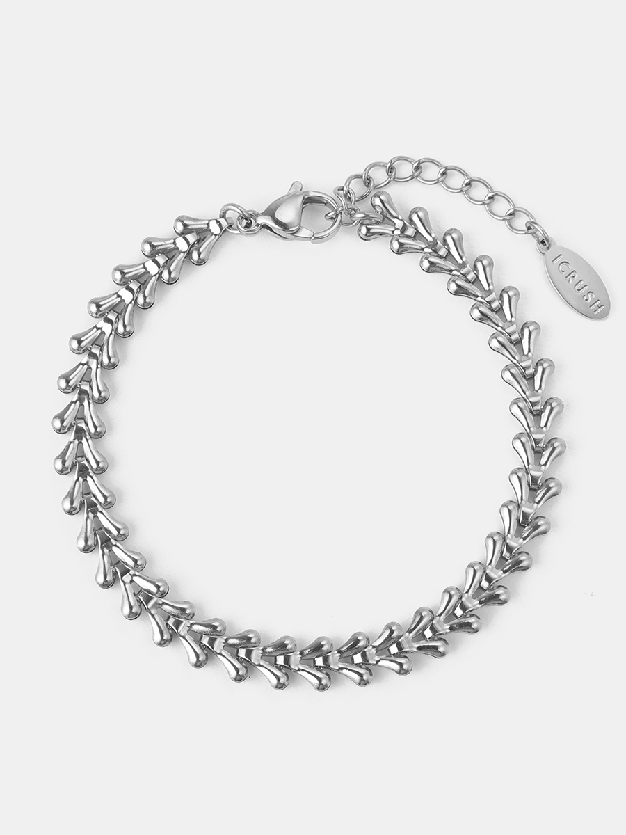MISSION BONE ARMBAND