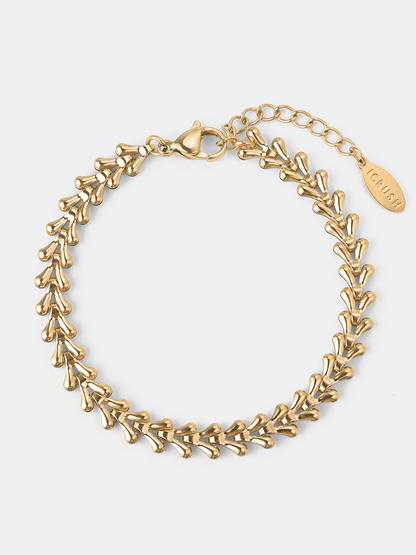 MISSION BONE ARMBAND