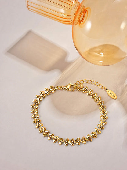 MISSION BONE ARMBAND