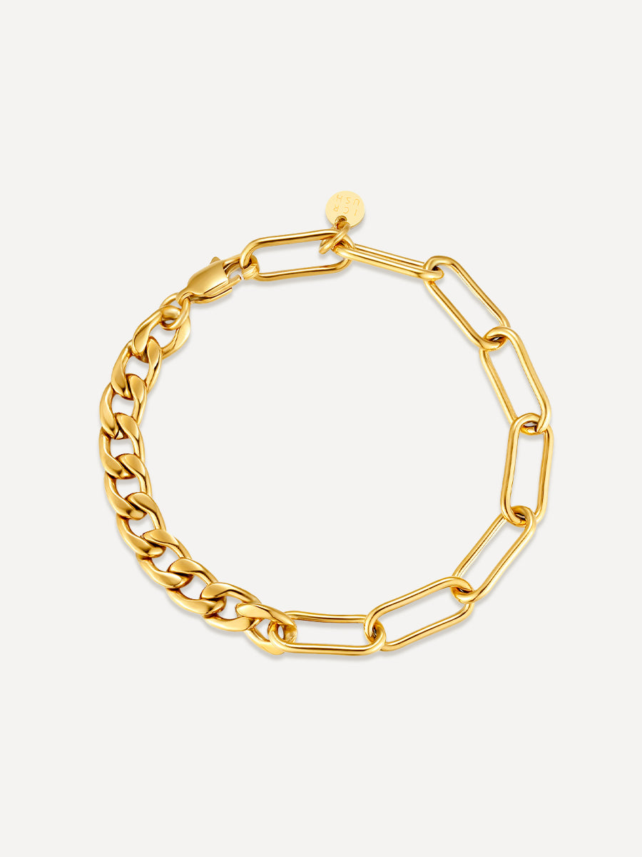 Diligence ARMBAND