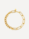 Diligence ARMBAND