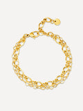 Forever Love ARMBAND