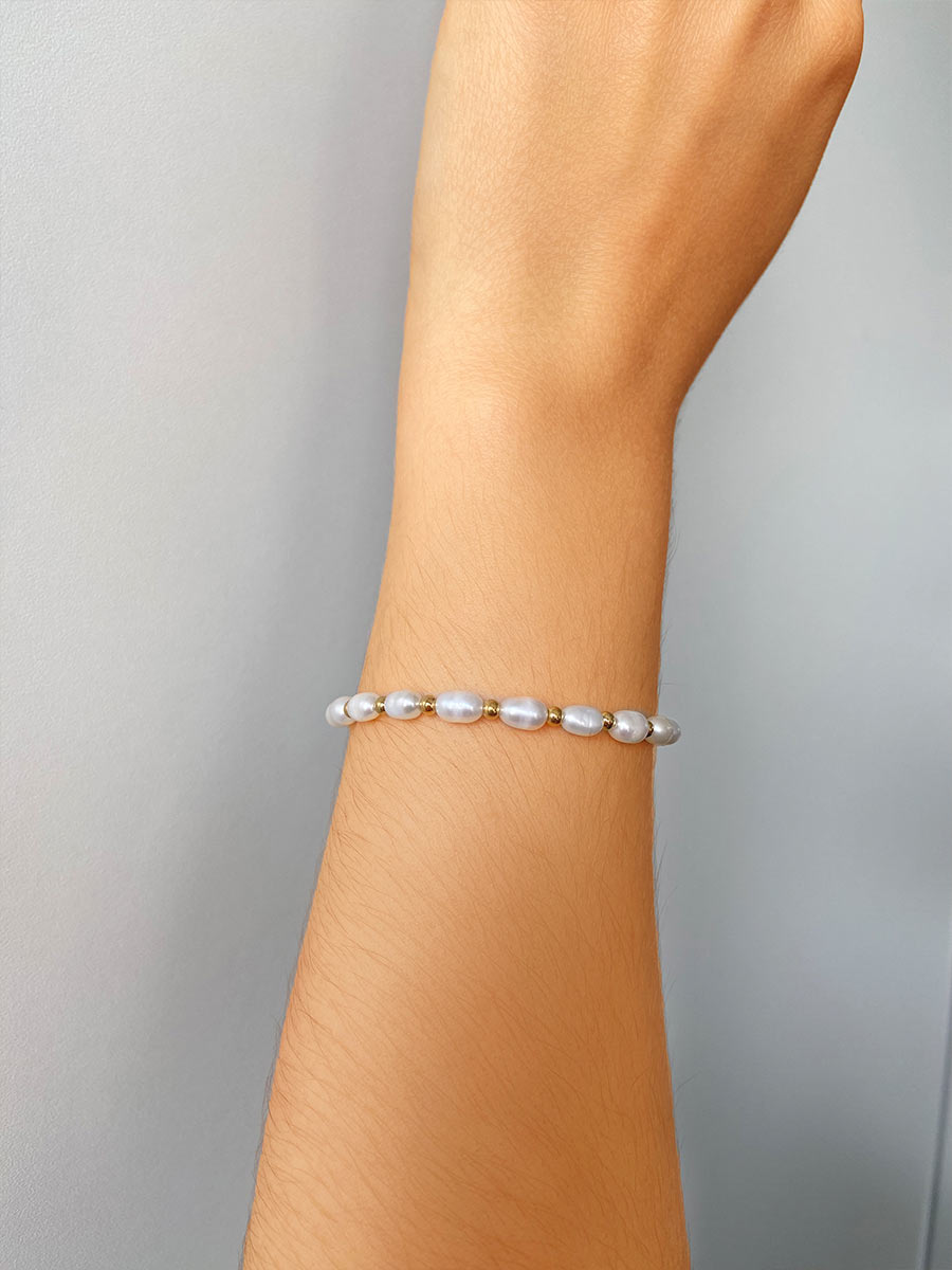 Delicate ARMBAND