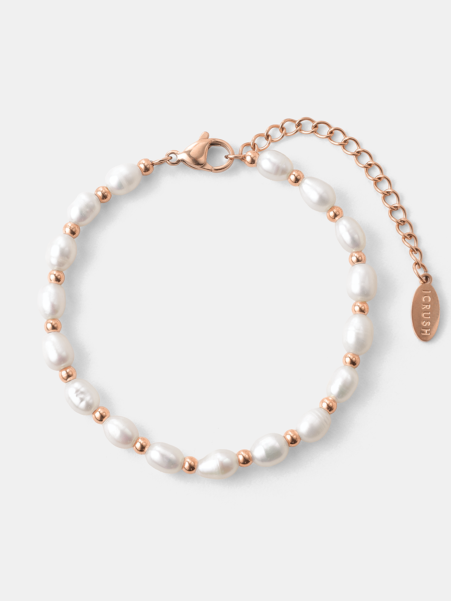 Delicate ARMBAND