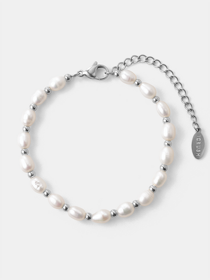 Delicate ARMBAND