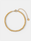 Bead Ball ARMBAND