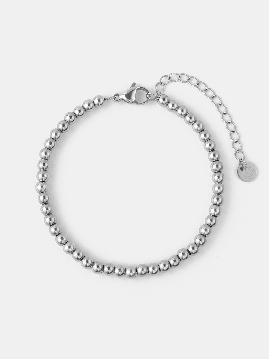 Bead Ball ARMBAND
