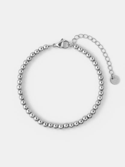 Bead Ball ARMBAND