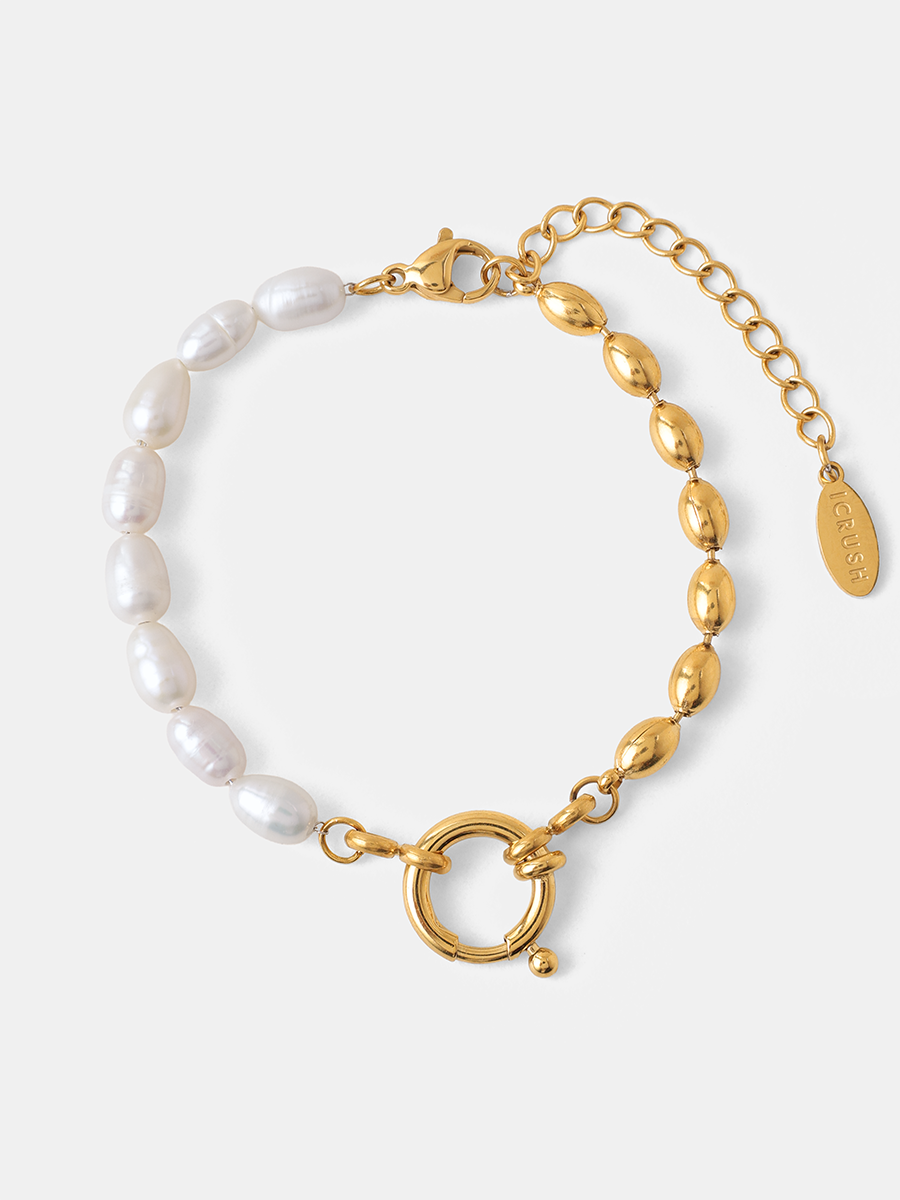 Half Ocean ARMBAND