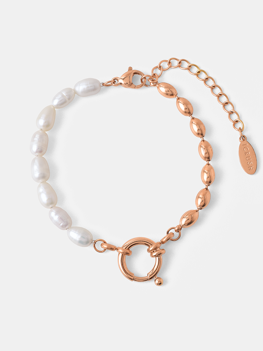 Half Ocean ARMBAND