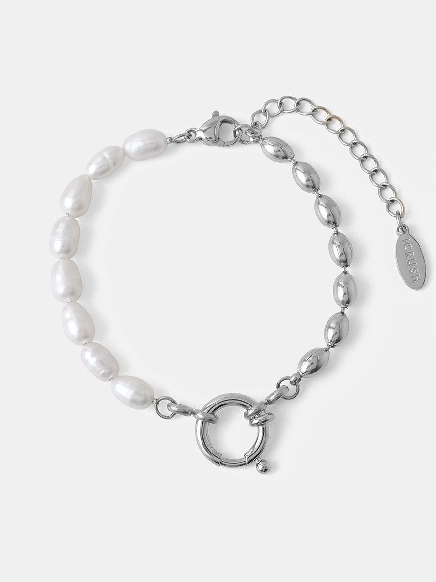 Half Ocean ARMBAND
