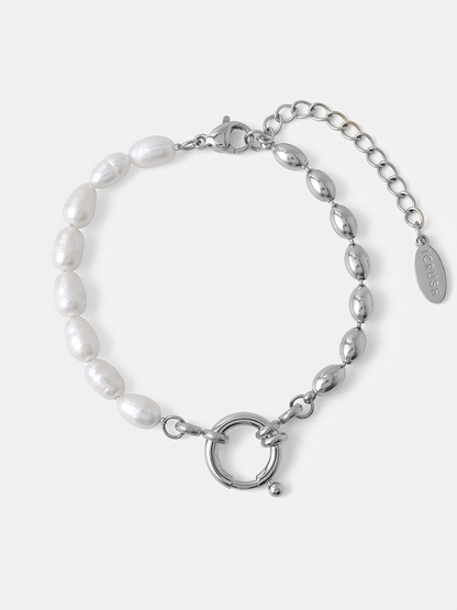 Half Ocean ARMBAND