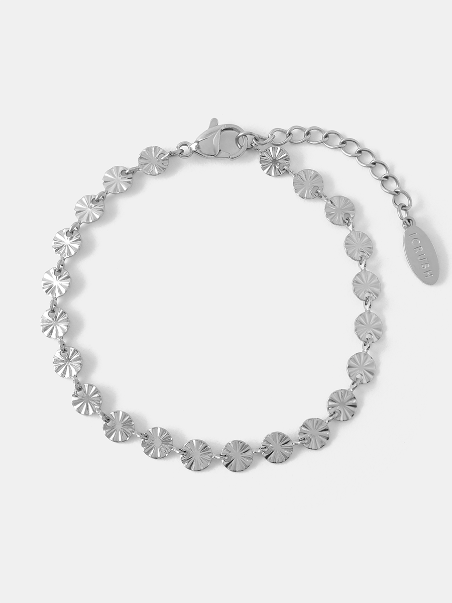 Full Blossom ARMBAND