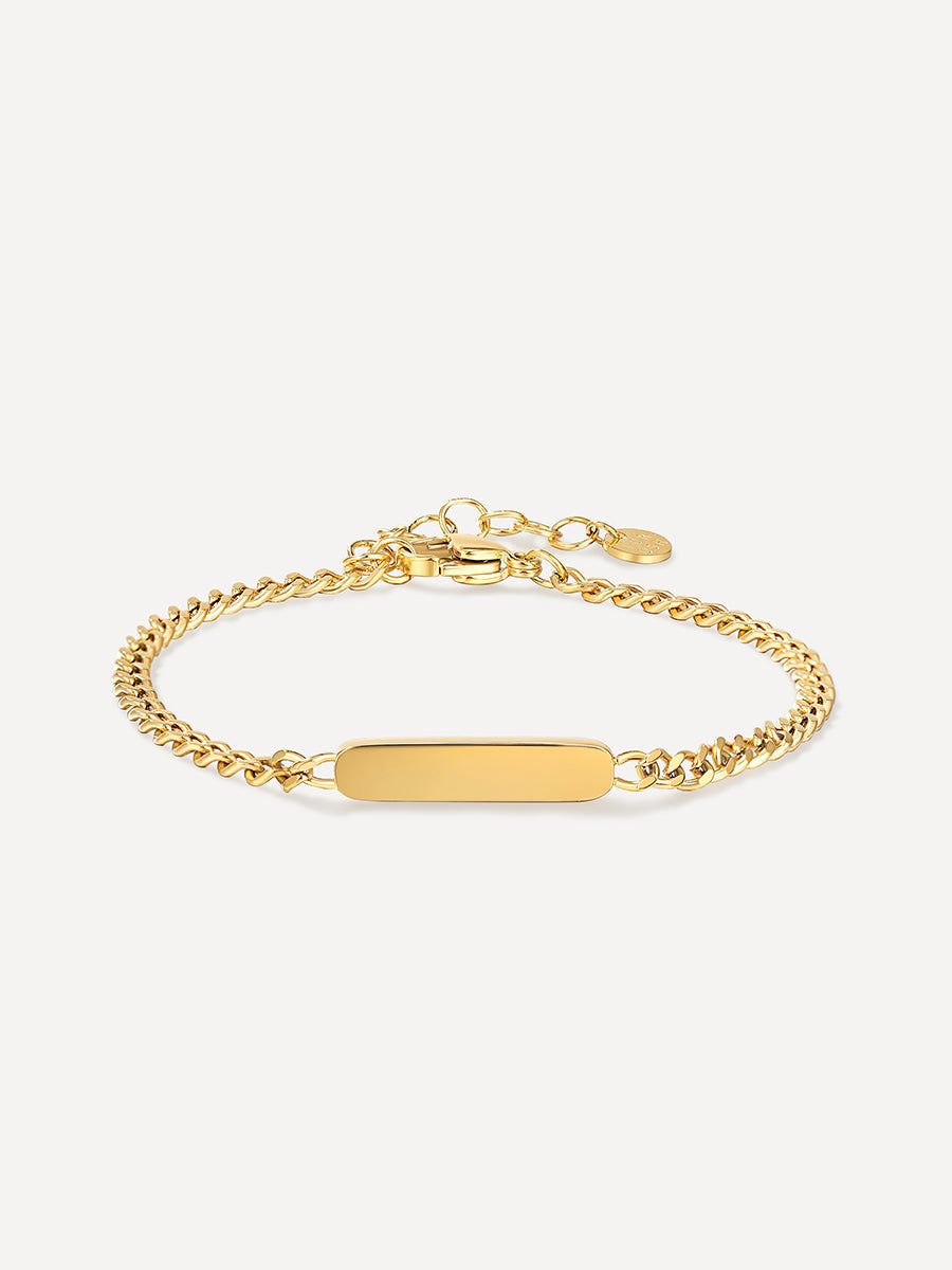 Determined ARMBAND