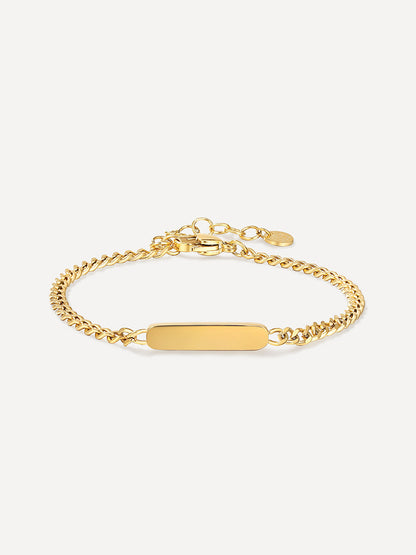 Determined ARMBAND