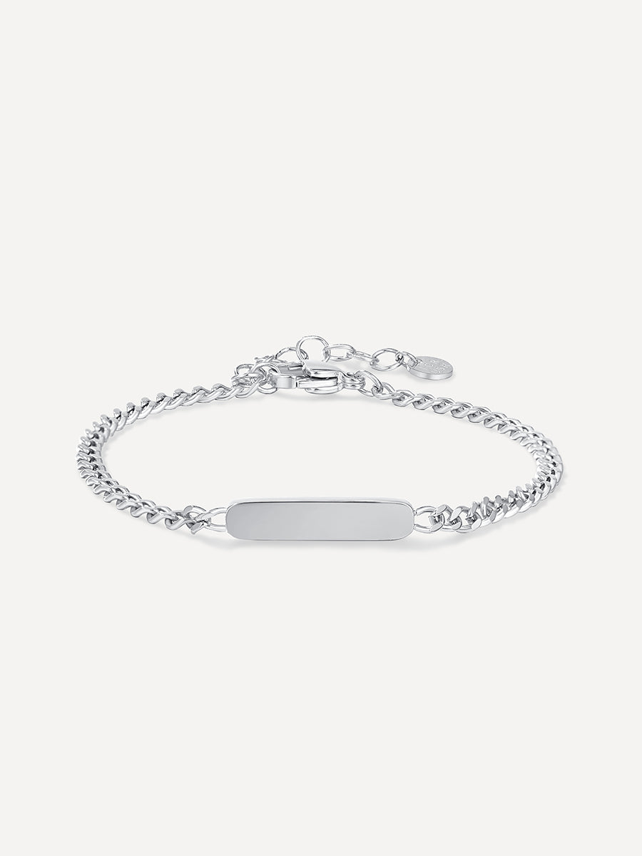 Determined ARMBAND