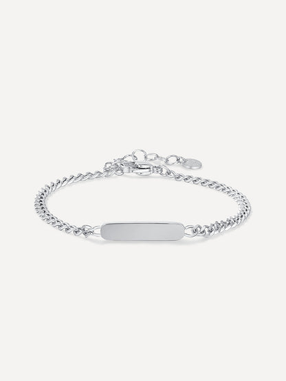 Determined ARMBAND