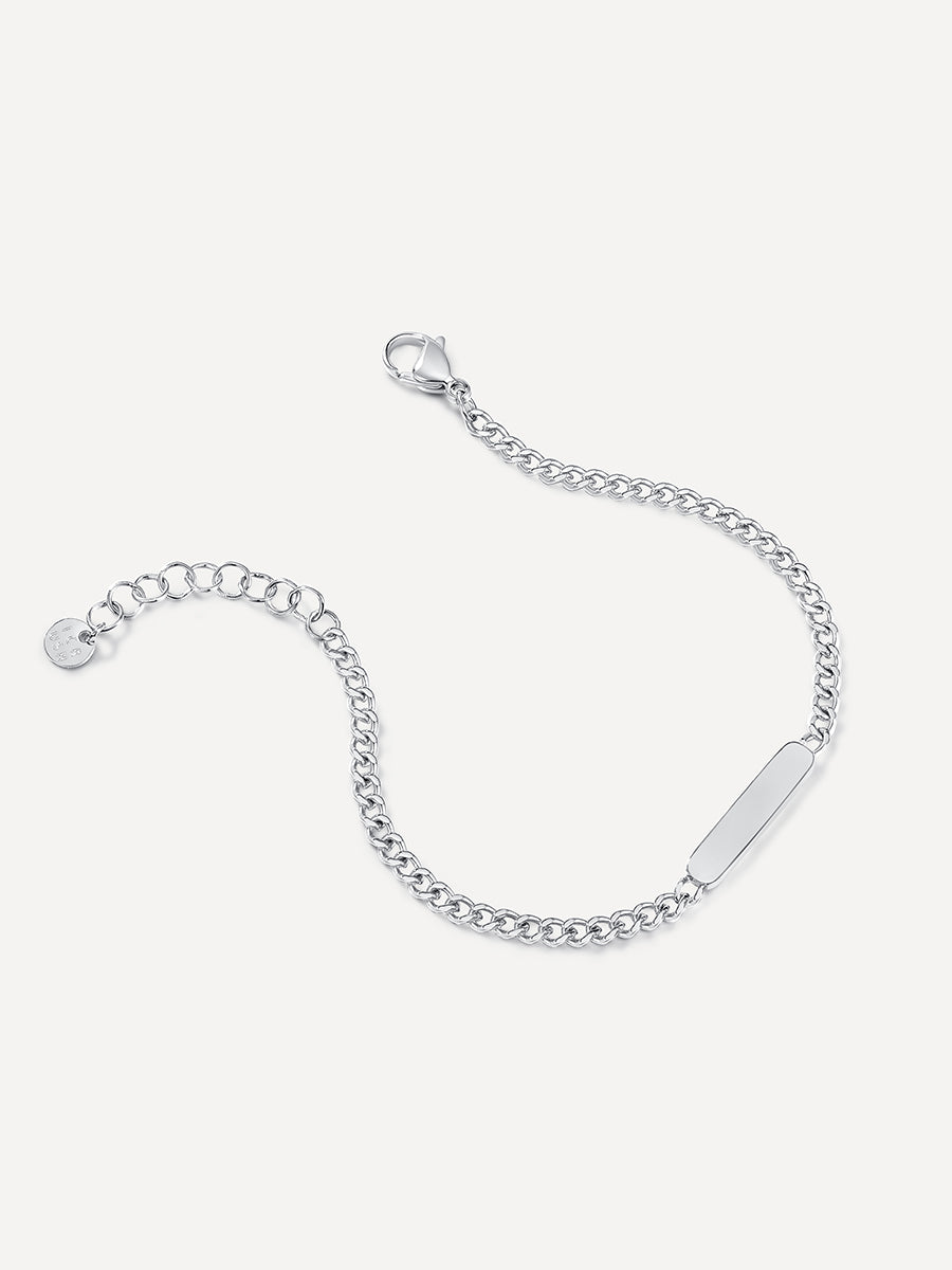 Determined ARMBAND