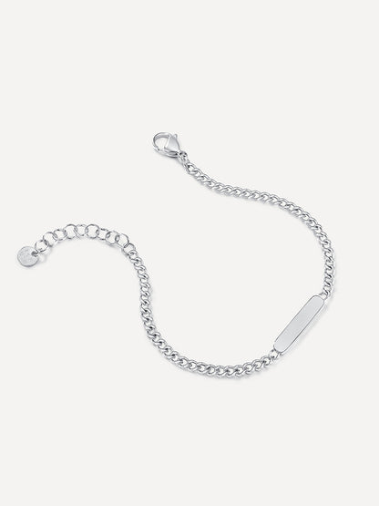 Determined ARMBAND