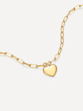 Consistent Heart ARMBAND