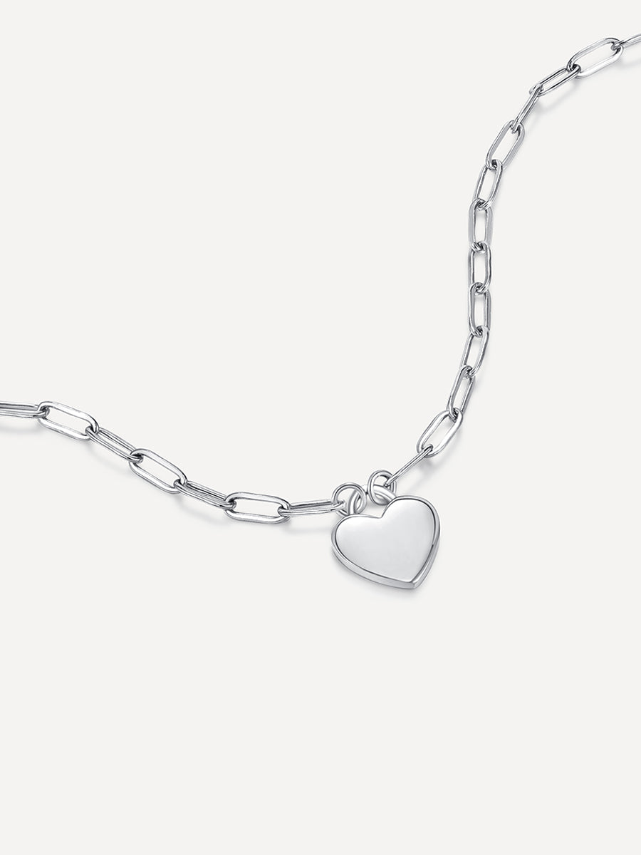 Consistent Heart ARMBAND