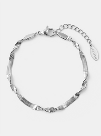 Silber
