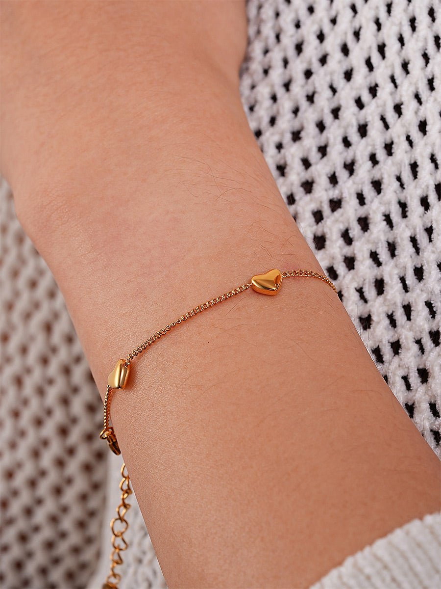 Love Transmission ARMBAND