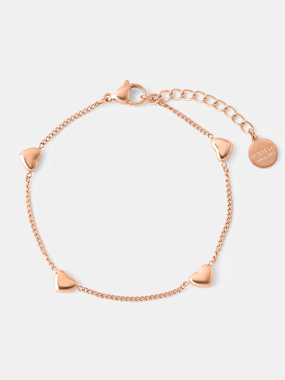 Love Transmission ARMBAND
