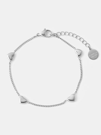 Love Transmission ARMBAND