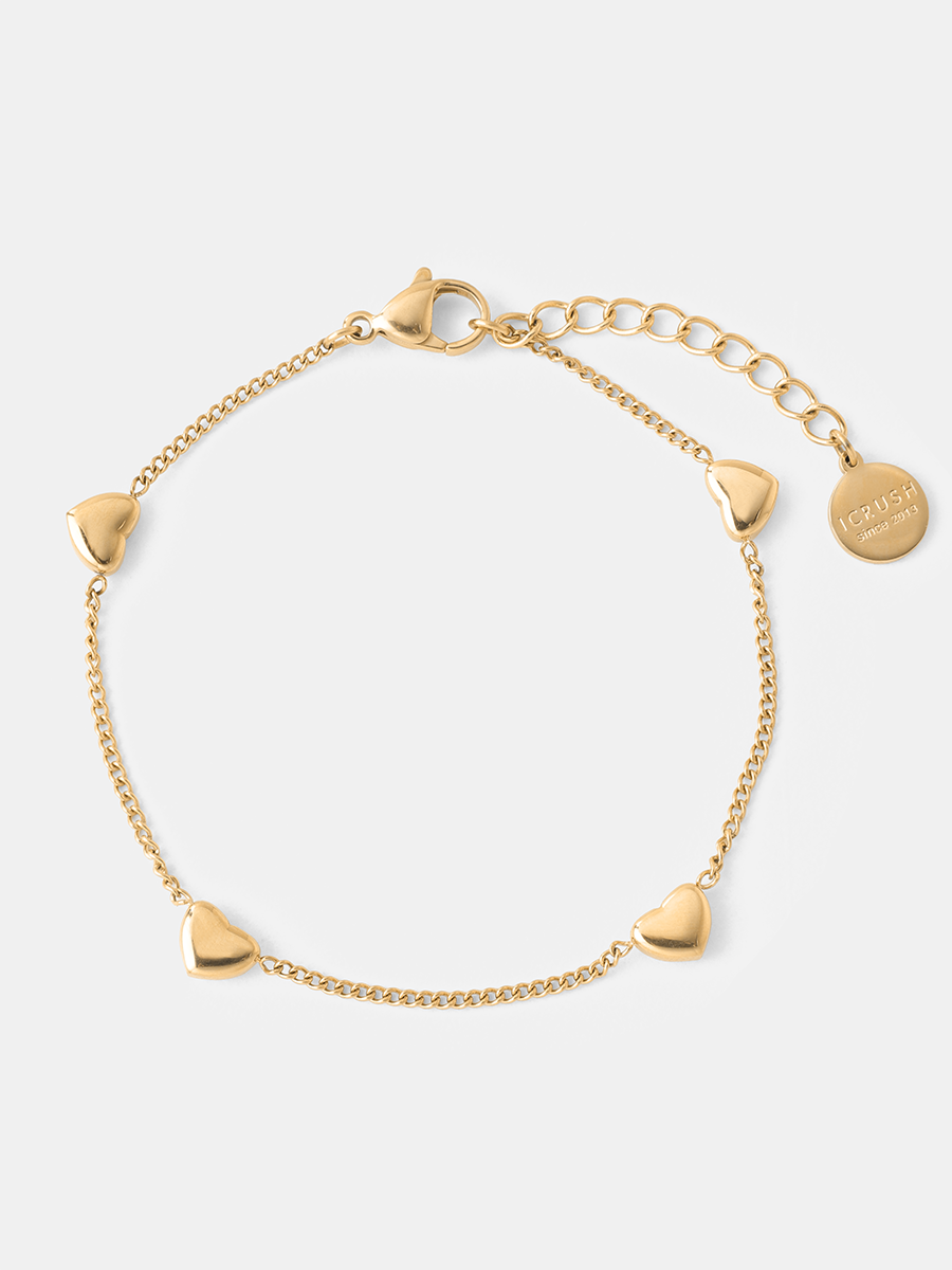 Love Transmission ARMBAND