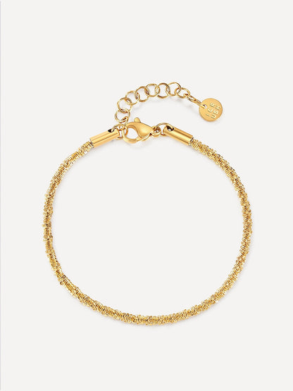 Light Upon ARMBAND