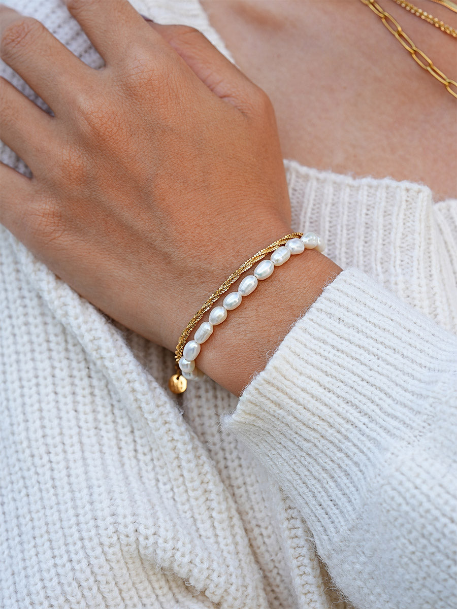 Light Upon ARMBAND
