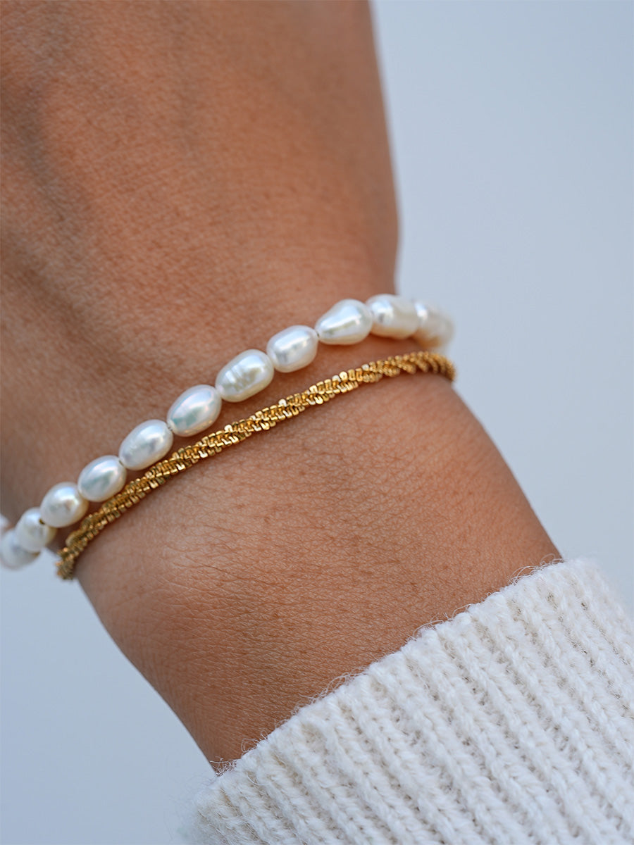 Light Upon ARMBAND
