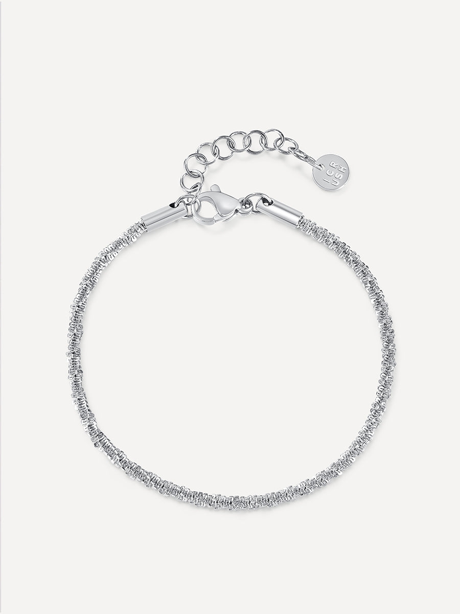 Light Upon ARMBAND
