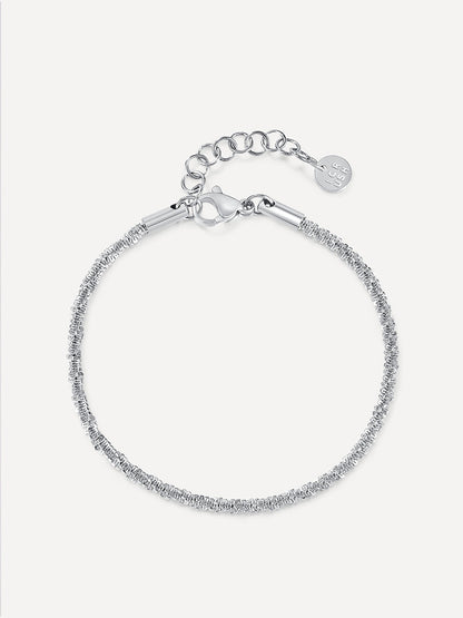 Light Upon ARMBAND