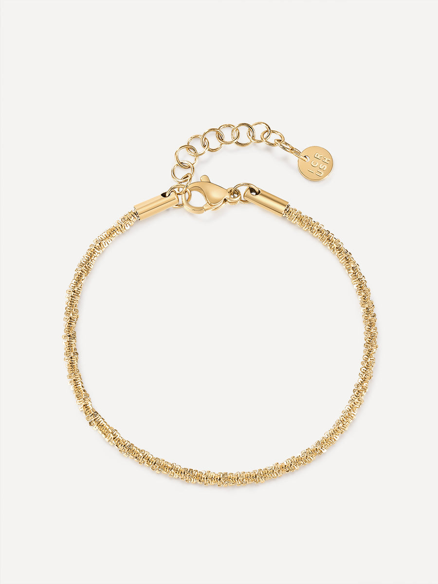 Light Upon ARMBAND