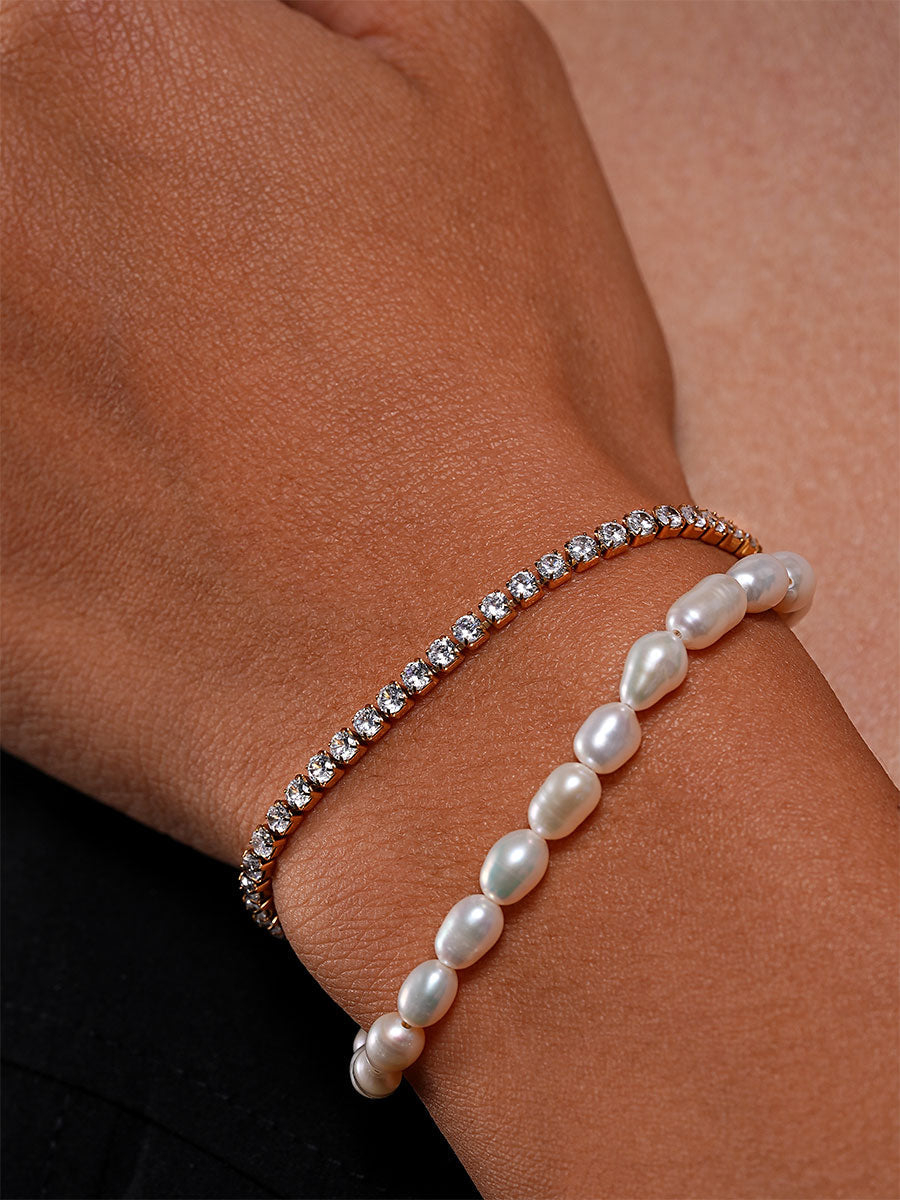 Full Shine ARMBAND