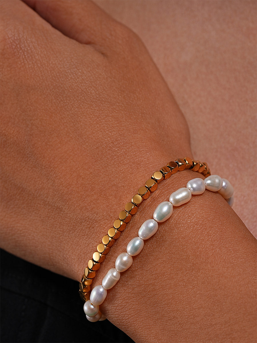 Mariner ARMBAND