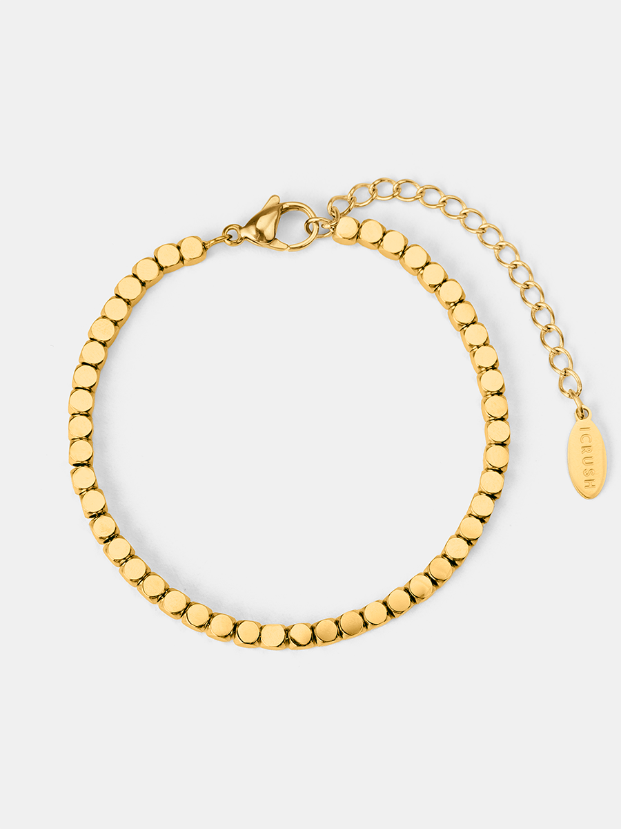 Mariner ARMBAND