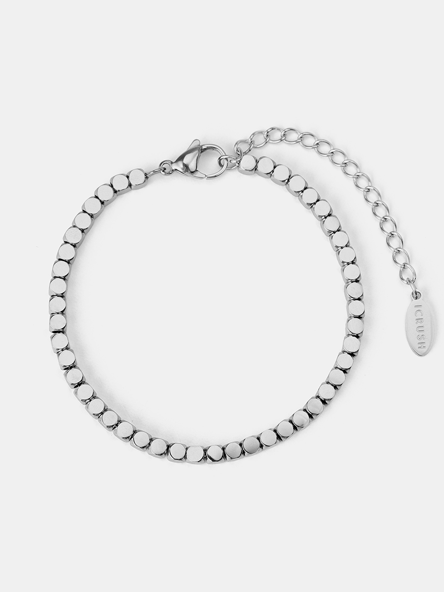 Mariner ARMBAND