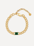 Retro Essence ARMBAND